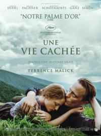 123movies|HQ|watch Une vie cachée (2019) full for free PutlockerS ldw