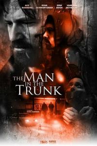 FuLL~HD}}.!! WaTcH The Man in the Trunk (2019) OnLine Free Movie On PutLocKer'S Or 123Movies rzc