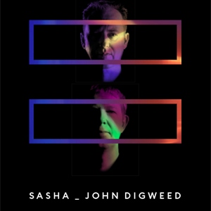 sasha-john-digweed-1916782984-300x300.png